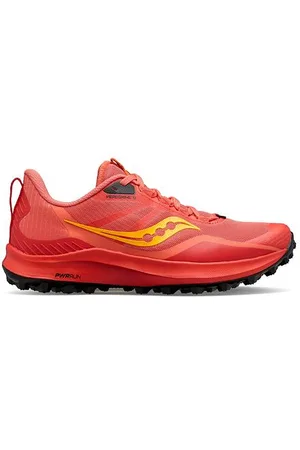 Saucony Dámská obuv S10737-32 PEREGRINE 12 velikost bot 38,5