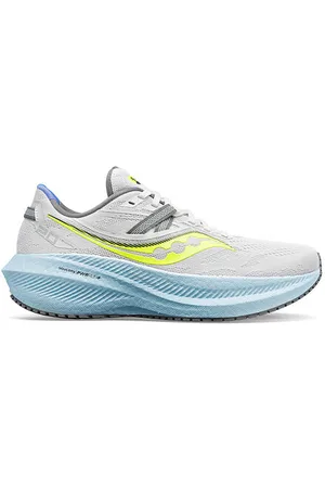 Saucony Dámská obuv S10759-15 TRIUMPH 20 velikost bot 38,5