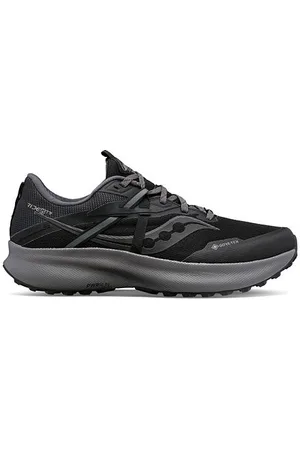 Saucony Pánská obuv S20799-10 RIDE 15 TR GTX velikost bot 45