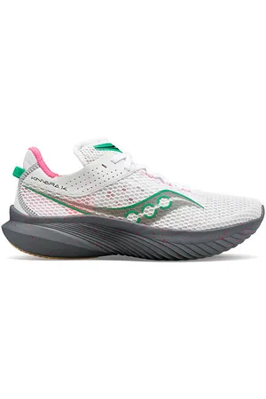 Saucony Dámská obuv S10823-85 KINVARA 14 velikost bot 37