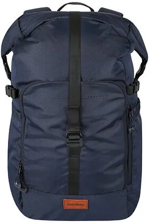 HUSKY Městský batoh Moper 28l velikost ONESIZE
