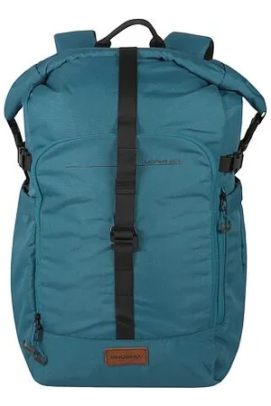 HUSKY Městský batoh Moper 28l velikost ONESIZE