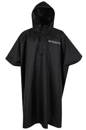 HUSKY Pláštěnka Rainie velikost L/XL