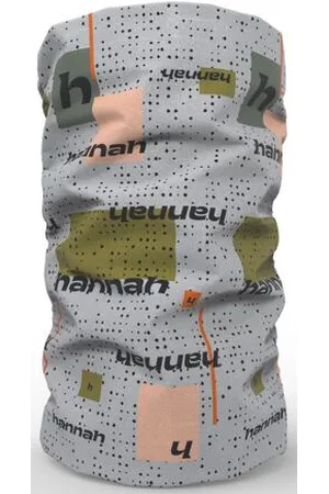 Cubus Unisex nákrčník Skyler velikost