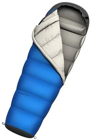 Cubus Spací pytel SHAFT 200 /daphne II