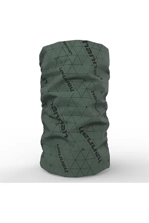 Cubus Unisex nákrčník Skyler velikost