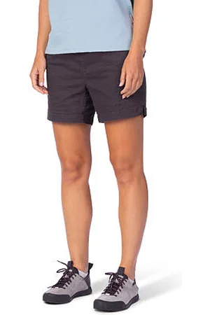 Cubus Dámské bavlněné kraťasy MOKKA SHORTS velikost 36