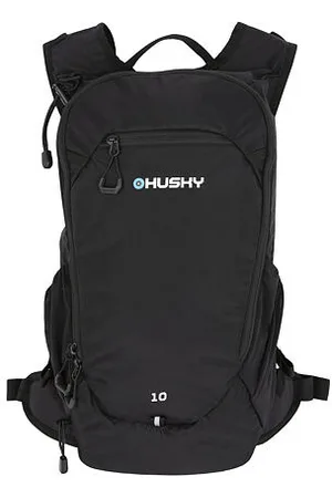 HUSKY Batoh Turistika/Cyklistika Peten 10l velikost ONESIZE