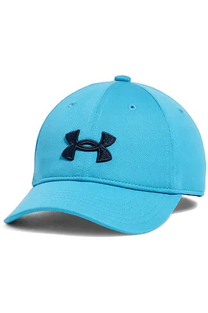 Under Armour Chlapecká kšiltovka Boy