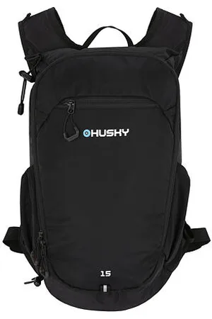 HUSKY Batoh Turistika/Cyklistika Peten 15l velikost ONESIZE