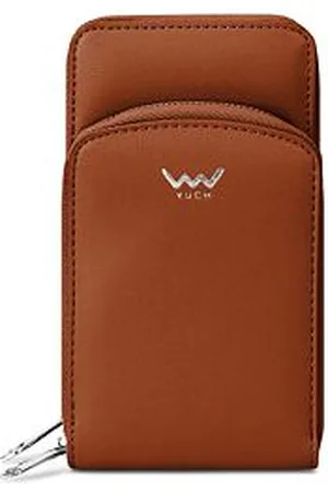 Vuch Dámská crossbody peněženka Rosia
