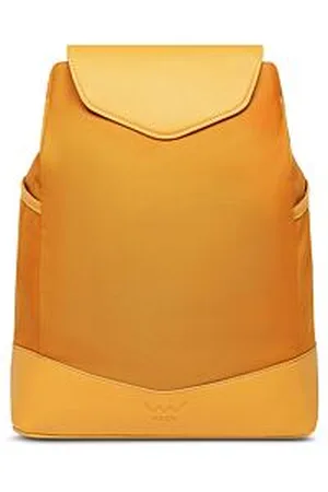 Vuch Dámský batoh Inchel