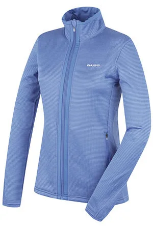 HUSKY Dámská mikina na zip Artic Zip L velikost XS