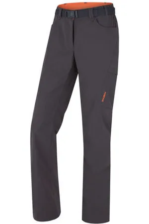 HUSKY Dámské outdoor kalhoty Kahula L velikost XS