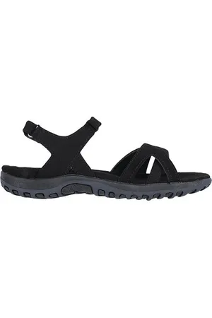 Cruz Dámské sandály Highcliff W Sandal velikost bot 37