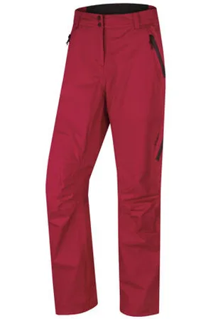 HUSKY Dámské outdoor kalhoty Lamer L velikost XL