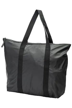 Athlecia Dámská sportovní taška Baleku Bag velikost