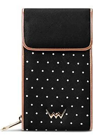 Vuch Dámská crossbody peněženka Nikolett