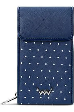 Vuch Dámská crossbody peněženka Nikolett