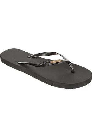 Athlecia Dámské žabky Summer W Flip Flop velikost 37