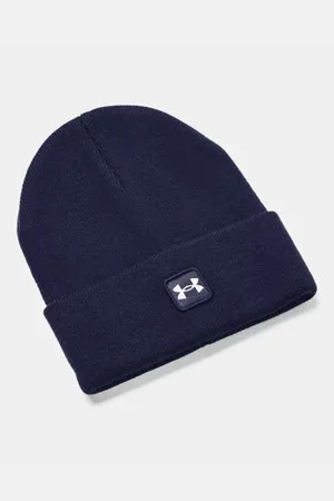 Under Armour Pánský kulich HALFTIME CUFF velikost OSFM
