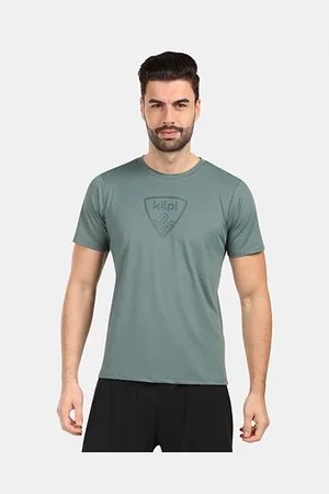 Kilpi Pánské funkční tričko TODI-M velikost 3XL