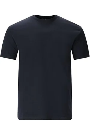 Cruz Pánské tričko Highmore M velikost 3XL