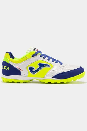 Joma Pánské turfy TOP FLEX 2416 velikost bot 40