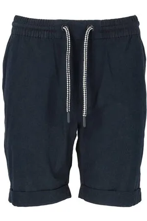 Cruz Chlapecké kraťasy Gilchrest Jr. Shorts velikost 10