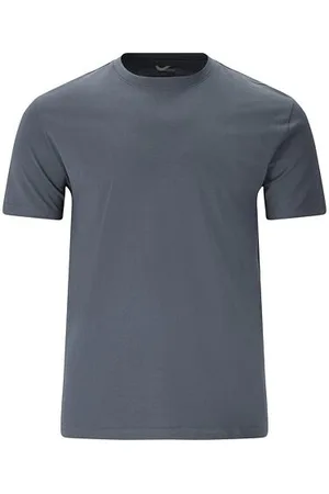 Cruz Pánské tričko Highmore M velikost 3XL