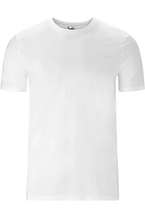 Cruz Pánské tričko Highmore M velikost 3XL