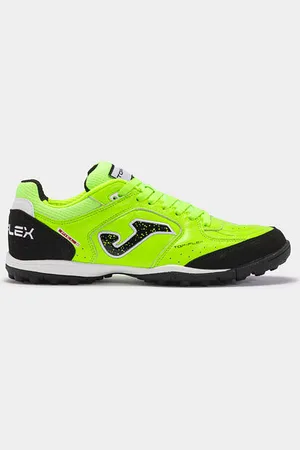 Joma Pánské turfy TOP FLEX 2411 velikost bot 40