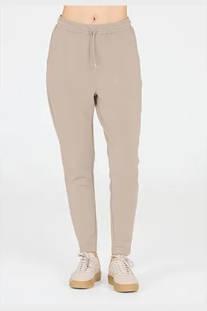 Athlecia Dámské tepláky Jacey V2 W velikost 36