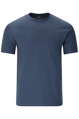 Cruz Pánské tričko Highmore M velikost 3XL