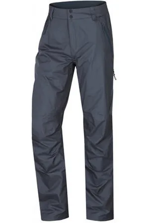 HUSKY Pánské outdoor kalhoty Lamer M velikost XL