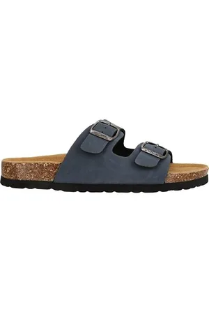 Cruz Dámské pantofle Whitehill W velikost 39