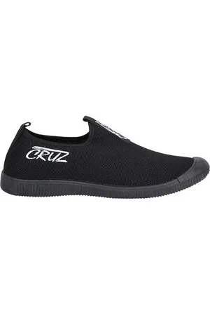 Cruz Unisex obuv do vody Kerda velikost 39