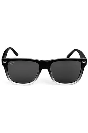 Vuch Unisex sluneční brýle Ferdy