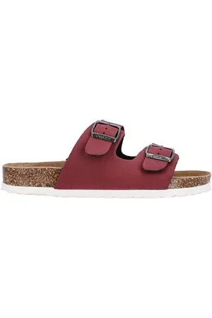 Cruz Dámské pantofle Whitehill W velikost 39