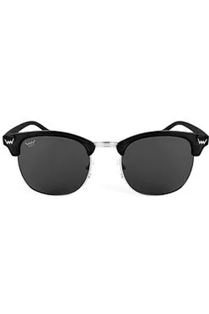 Vuch Unisex sluneční brýle Brigida Metal