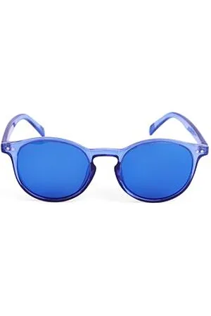 Vuch Unisex sluneční brýle Mitzi Thin
