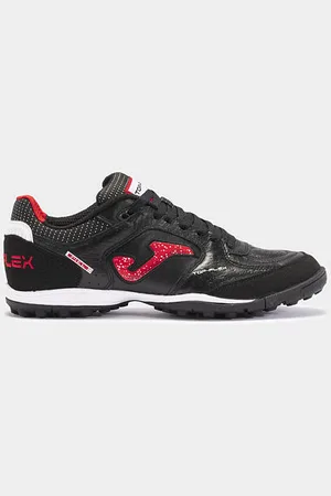 Joma Pánské turfy TOP FLEX 2401 velikost bot 40