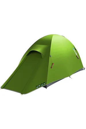 HUSKY Stan Ultralight Sawaj Ultra 2 zelená