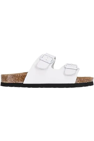 Cruz Dámské pantofle Whitehill W velikost 39