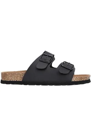 Cruz Dámské pantofle Whitehill W velikost 39