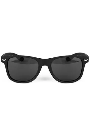 Vuch Unisex sluneční brýle Sollary