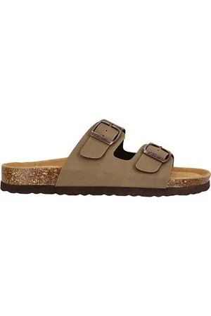 Cruz Dámské pantofle Whitehill W velikost 39