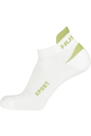 HUSKY Pánské Ponožky Sport velikost XL (45-48)