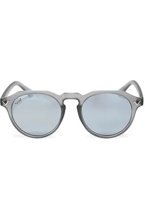 Vuch Unisex sluneční brýle Mitzi V