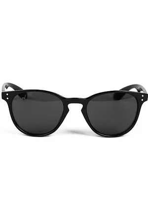 Vuch Unisex sluneční brýle Mitzi